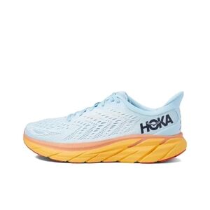 Women's Hoka Clifton 8